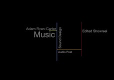 Show Reel