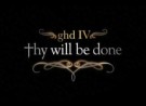 GHD collection