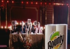 Bounty