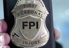 F P I