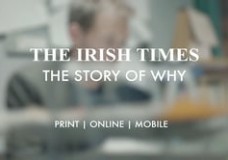 Irish Times