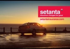 Setanta