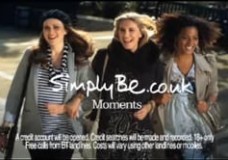 Simply B collection