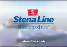Stenna line
