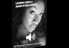 At The End (There’s only Love)