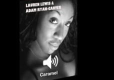 Caramel