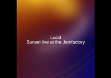Sunset Live At Jamfactory