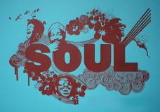 Soul