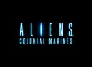 AMC Trailer Aliens