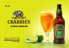 Crabbies