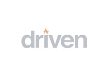 Driven Animation