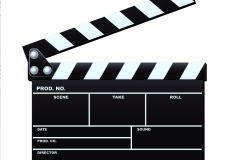 Film