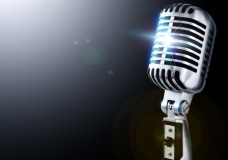 Re Recordings