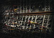 Sound Design