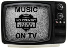 Tv Themes