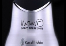 Russell Hobs