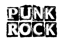 Punk
