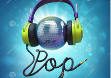 Pop