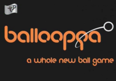Balloopa