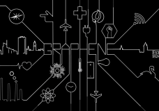 Graphene