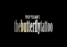 The Butterfly Tattoo