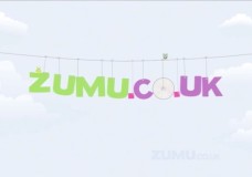 Zumu