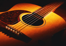 Acoustic