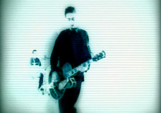 adam guitar