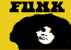 Funk