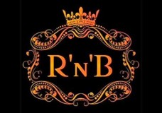 RnB