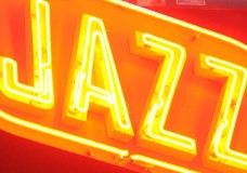Jazz