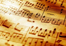 Orchestral