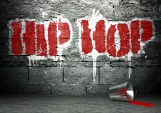 Hip Hop