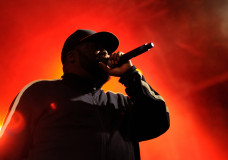 Rap