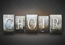 Choral Music
