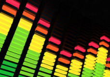 Electronic