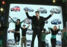 We Buy Any Car.com Collection