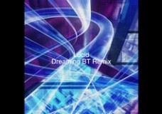 Dreaming BT Remix
