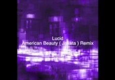 American Dream Remix