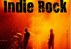 Indie & Rock
