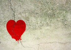 Mad Love