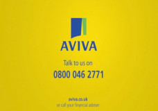 AVIVA