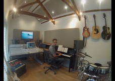adams-studio-adam-9