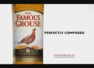 Grouse Whiskey Collection